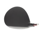 Cobra DS-Adapt Max Graphite Mens Right Hand Fairway 3 Wood 15.5* Regular - Denali Red 50