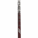 Cobra DS-Adapt Max Graphite Mens Right Hand Fairway 3 Wood 15.5* Regular - Denali Red 50