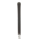 Cobra DS-Adapt Max Graphite Mens Right Hand Fairway 3 Wood 15.5* Regular - Denali Red 50
