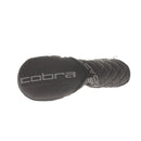 Cobra DS-Adapt Max Graphite Mens Right Hand Fairway 3 Wood 15.5* Regular - Denali Red 50