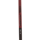 Cobra DS-Adapt Graphite Mens Right Hand 3 Hybrid 19* Regular - TaylorMade PG Hybrid 75