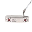 Scotty Cameron Select Newport 2 Mens Right Hand Putter 34" Blade Scotty Cameron - Scotty Cameron