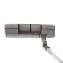 Scotty Cameron Select Newport 2 Mens Right Hand Putter 34" Blade Scotty Cameron - Scotty Cameron