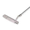 Scotty Cameron Select Newport 2 Mens Right Hand Putter 34" Blade Scotty Cameron - Scotty Cameron