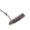 Scotty Cameron Select Newport 2 Mens Right Hand Putter 34" Blade Scotty Cameron - Scotty Cameron