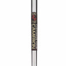 Scotty Cameron Select Newport 2 Mens Right Hand Putter 34" Blade Scotty Cameron - Scotty Cameron