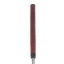 Scotty Cameron Select Newport 2 Mens Right Hand Putter 34" Blade Scotty Cameron - Scotty Cameron