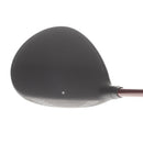 Ping G440 Max Graphite Mens Right Hand Fairway 3 Wood 15* Regular - Denali Red 60