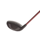 Ping G440 Max Graphite Mens Right Hand Fairway 3 Wood 15* Regular - Denali Red 60