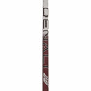 Ping G440 Max Graphite Mens Right Hand Fairway 3 Wood 15* Regular - Denali Red 60