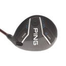 Ping G440 Max Graphite Mens Right Hand Fairway 5 Wood 19* Regular - Denali Red 60