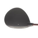 Ping G440 Max Graphite Mens Right Hand Fairway 5 Wood 19* Regular - Denali Red 60