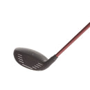 Ping G440 Max Graphite Mens Right Hand Fairway 5 Wood 19* Regular - Denali Red 60