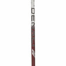 Ping G440 Max Graphite Mens Right Hand Fairway 5 Wood 19* Regular - Denali Red 60