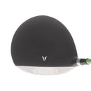 MK Pro Jr Graphite Mens Right Hand Driver 14* Junior - Grafalloy Pro Launch