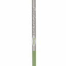 MK Pro Jr Graphite Mens Right Hand Driver 14* Junior - Grafalloy Pro Launch