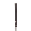 MK Pro Jr Graphite Mens Right Hand Driver 14* Junior - Grafalloy Pro Launch