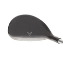 Callaway Reva Graphite Ladies Right Hand 5 Hybrid 26* Ladies - Callaway