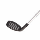 Callaway Reva Graphite Ladies Right Hand 5 Hybrid 26* Ladies - Callaway