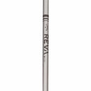 Callaway Reva Graphite Ladies Right Hand 5 Hybrid 26* Ladies - Callaway