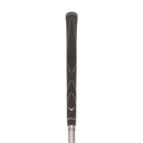 Callaway Reva Graphite Ladies Right Hand 5 Hybrid 26* Ladies - Callaway
