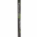 Benross Aero Jr 1/2 Set Graphite Junior Right Hand Irons 6-PW Junior - Benross Green