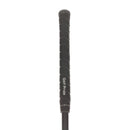 TaylorMade Stealth 2 Plus Graphite Mens Right Hand Fairway 3 Wood 15* Stiff - HZRDUS 6.0 70g