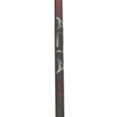 Ping G410 Graphite Mens Right Hand Fairway 5 Wood 17.5* Regular - Alta CB 65