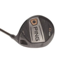 Ping G400 SFT Graphite Mens Right Hand Fairway 7 Wood 22* Stiff - Alta CB 65