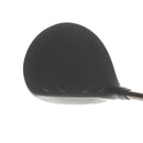 Ping G400 SFT Graphite Mens Right Hand Fairway 7 Wood 22* Stiff - Alta CB 65