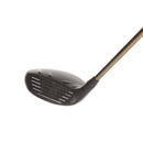 Ping G400 SFT Graphite Mens Right Hand Fairway 7 Wood 22* Stiff - Alta CB 65
