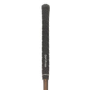 Ping G400 SFT Graphite Mens Right Hand Fairway 7 Wood 22* Stiff - Alta CB 65