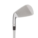 Wilson Staff Model CB 2024 Steel Mens Right Hand 4 Iron Extra Stiff - Dynamic Gold Mid 115 X100