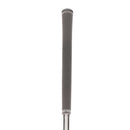 Wilson Staff Model CB 2024 Steel Mens Right Hand 4 Iron Extra Stiff - Dynamic Gold Mid 115 X100