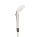 Callaway CB12 Steel Mens Right Hand Sand Wedge 54* 14 Bounce Stiff - Dynamic Gold 120 S400