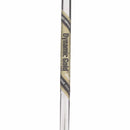 Callaway CB12 Steel Mens Right Hand Sand Wedge 54* 14 Bounce Stiff - Dynamic Gold 120 S400