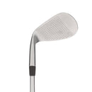 Callaway CB12 Steel Mens Right Hand Lob Wedge 58* 12 Bounce Stiff - Dynamic Gold 120 S400