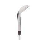 Callaway CB12 Steel Mens Right Hand Lob Wedge 58* 12 Bounce Stiff - Dynamic Gold 120 S400