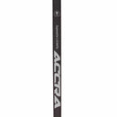 L.A.B. Golf Mezz.1 Max Mens Right Hand Putter 33" Mallet L.A.B. Accra - Super Stroke Tour 2.0