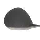 Ping G410 Graphite Mens Right Hand Fairway 7 Wood 20.5* Regular - Alta CB 65