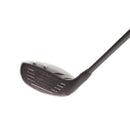 Ping G410 Graphite Mens Right Hand Fairway 7 Wood 20.5* Regular - Alta CB 65