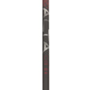 Ping G410 Graphite Mens Right Hand Fairway 7 Wood 20.5* Regular - Alta CB 65