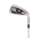 Ping G400 Steel Mens Right Hand 5 Iron Blue Dot 23.5* 1* Upright Regular - Ping AWT 2.0