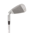 Ping G400 Steel Mens Right Hand 5 Iron Blue Dot 23.5* 1* Upright Regular - Ping AWT 2.0