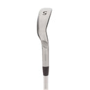 Ping G400 Steel Mens Right Hand 5 Iron Blue Dot 23.5* 1* Upright Regular - Ping AWT 2.0