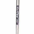 Ping G400 Steel Mens Right Hand 5 Iron Blue Dot 23.5* 1* Upright Regular - Ping AWT 2.0