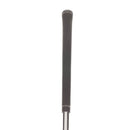 Ping G400 Steel Mens Right Hand 5 Iron Blue Dot 23.5* 1* Upright Regular - Ping AWT 2.0