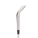 Cobra King MIM One Length Steel Mens Right Hand Sand Wedge 56* 10 Bounce V Grind Stiff - KBS Hi-Rev 2.0 125