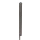 Cobra King MIM One Length Steel Mens Right Hand Lob Wedge 60* 8 Bounce V Grind Stiff - KBS Hi-Rev 2.0 125