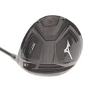 Mizuno ST-Z 220 Graphite Mens Right Hand Driver 9.5* Stiff - Diamana 70